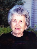 Jeanne McMahon