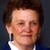 Mona Ruth Fischer